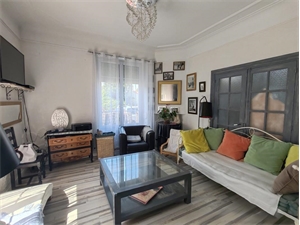 demeure à la vente -   85230  BEAUVOIR SUR MER, surface 98 m2 vente demeure - UBI471263228